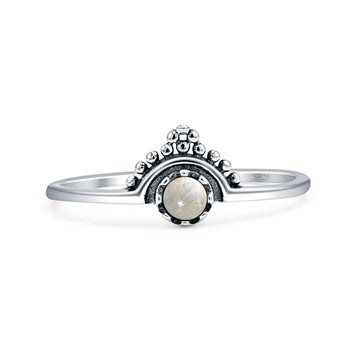 Bali Ring